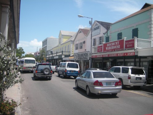 SANYO DIGITAL CAMERA