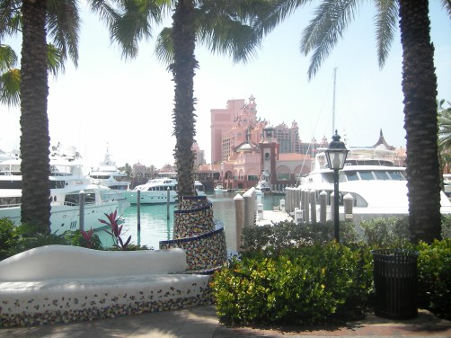 SANYO DIGITAL CAMERA