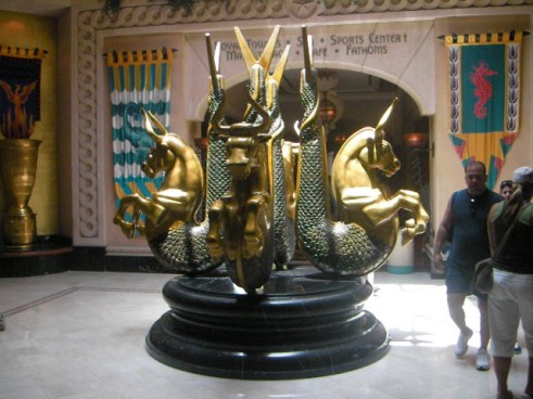 SANYO DIGITAL CAMERA